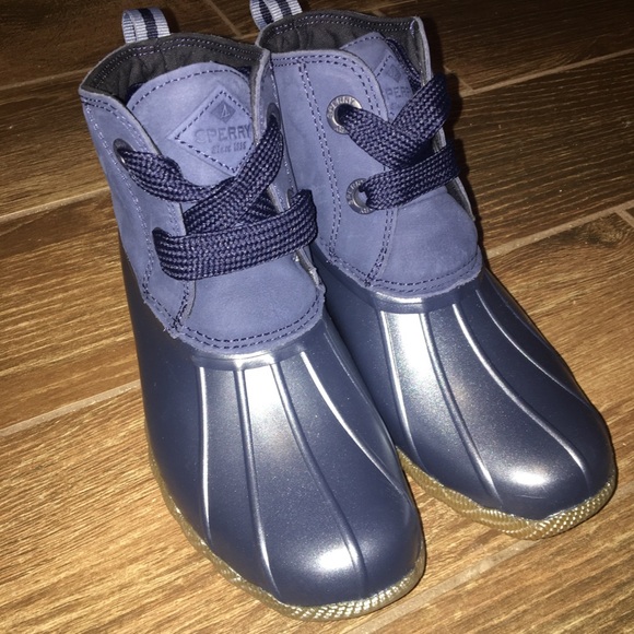 Sperry Shoes - Sperrys✨💥NEW LISTING-NWT